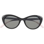 O'NEILL Sonnenbrille, Größe ONE SIZE in Pink