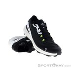Scott Supertrac RC 3 Damen Traillaufschuhe-Schwarz-9