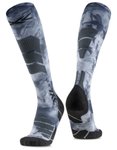 X-Socks - Atmungsaktive Skisocken – Unisex – Ski Expert Wild - Ski Expert Wi