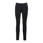 Mammut Damen Zinal Hybrid Tights XL