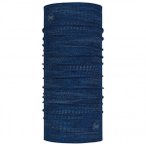 Buff - Dryflx Buff - Schlauchschal Gr One Size blau