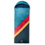 Grand Canyon Utah 205 Schlafsack  Kunstfaserschlafsäcke Camping   Größe max. 