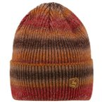 E9 - Cosmo - Mütze Gr One Size braun