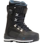 K2 Splitboards Aspect Splitboardschuhe  Snowboardschuhe schwarz Größe 40.5 Spl