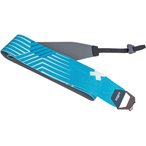 Colltex Tödi Crystal 130 Skifell  Skifell weiss Größe 150-160cm Trekking