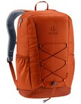 Deuter - Rucksack 25L - Gogo Copper Oak für Herren - Orange