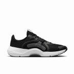 Nike W NK In-Season Trainer 13 Damen Fitnessschuhe ( Schwarz 6 US, 36.5 EU |)