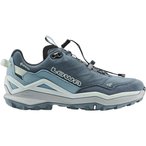 Lowa MADDOX PRO LO SL Multifunktionsschuhe Damen