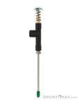r.s.p. Grease Gun Fettspritze Werkzeug-Silber-One Size
