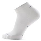 Smartwool Herren Run Targeted Cushion Ankle Laufsocken 46-49