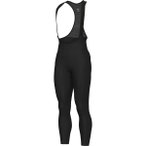 Alé Herren Winter 2.0 Bib lang (Größe M, schwarz)