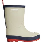 Tretorn Ven Gummistiefel Kinder  Gummistiefel beige Größe 32 Lifestyle  Widers