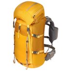 Mystery Ranch - Bridger 45 - Trekkingrucksack Gr S orange