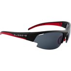 Swiss Eye Gardosa Re+ Radbrille  Sportbrillen & Sportsonnenbrillen schwarz Grö�