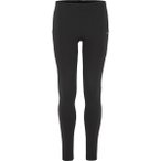 CRAFT Herren Tight ADV ESSENCE WARM TIGHTS 3 M, Größe S in Schwarz