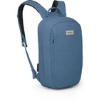 Osprey Arcane Small Day   Daypacks blau Größe 12L Reise | Lifestyle