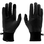 Nike Therma-Fit Tech 2.0 Handschuh