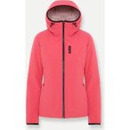 COLMAR Damen Jacke LADIES JACKET, Größe 36DE in Pink