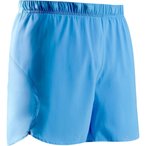 X-Bionic Corefusion Run Discover  Herren  Laufhose blau Größe XL Laufen | Trai