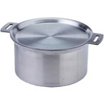 Soto Gora Oven  Camping Kochgeschirr Größe ONE SIZE Camping
