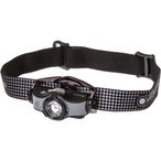 Ledlenser MH5 Window Box Stirnlampe LED