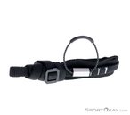 Black Diamond Slider Leash Eiskletterzubehör-Schwarz-One Size