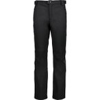 CMP Herren Keilhose MAN LONG PANT, Größe 110 in Schwarz