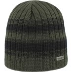 Eisglut Boosterg Wool ( Oliv one size Größe,)