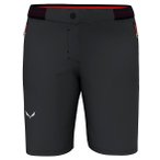 Salewa PEDROC DST W SHORTS Damen Wandershorts ( Schwarz 34 Größe,)