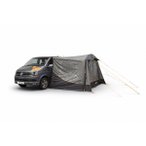 Vango Sunlight Air Vorzelt (Größe One Size, grau)