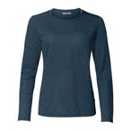 VAUDE Essential Funktionsshirt Damen