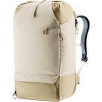 DEUTER Rucksack Utilion 30, Größe ONE SIZE in Braun
