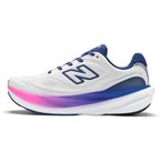 NEW BALANCE 1080 Laufschuhe Damen