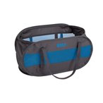 LACD Allround Seilsack  Seilsäcke & Seiltaschen black-blue Größe One Size Spo
