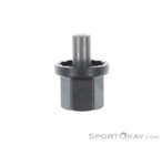 Shimano TL-LR21 Lockring Werkzeug-Schwarz-One Size