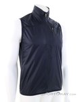 Karpos Lavaredo Wind Herren Outdoorweste-Schwarz-S