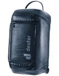 Deuter - Reisetasche - Duffel Pro Roller 90 Black  - schwarz