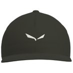 Salewa - Eagle Logo Cap Uni - Cap Gr 58 cm oliv