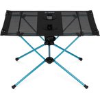 Helinox One Campingtisch  Campingtische grau Größe One Size Camping