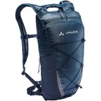 VAUDE Rucksack Uphill 8, Größe ONE SIZE in Blau