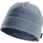 P.A.C. Iavas GORE-TEX Mütze Unisex ( Grau L/XL)