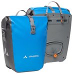 Vaude Aqua Back - Gepäckträgertasche