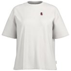 Maloja - Women's TswanaM. - T-Shirt Gr XS weiß