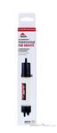 MSR Guardian Gravity Cartridge Wasserfilter Zubehör-Weiss-One Size