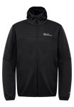 Jack Wolfskin Herren Feldberg Softshelljacke XL