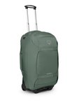 Osprey Sojourn 60 Trolley-Reisetasche