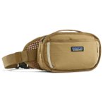Patagonia - Fieldsmith Hip Pack - Hüfttasche Gr One Size beige