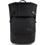 AEVOR Proof Daypack