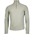 Protective Flash Fury  Herren  Laufshirts gruen Größe 5XL Laufen | Gravel  Ela
