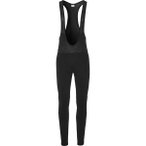 CRAFT Herren Bibshorts ADV BIKE SUBZ BIB TIGHTS M, Größe L in Schwarz